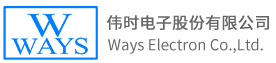 真人视讯电子股份有限公司